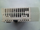 PLC For original Modicon High Power AC Power Supply SR2B201BD Zelio Logic PLC