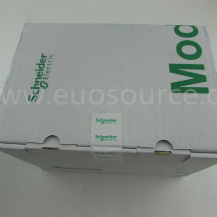 PLC For original Modicon High Power AC Power Supply BMXCPS3020 M340 PLC