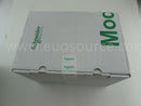 PLC For original Modicon High Power AC Power Supply BMXCPS3020 M340 PLC