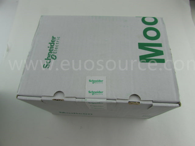 PLC For original Modicon High Power AC Power Supply BMXCPS3020 M340 PLC