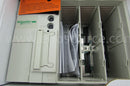 PLC For original Modicon High Power AC Power Supply BMXCPS3020 M340 PLC