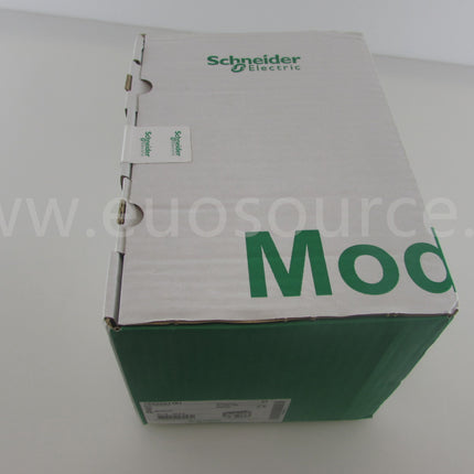 PLC For original Modicon High Power AC Power Supply BMXCPS3020 M340 PLC