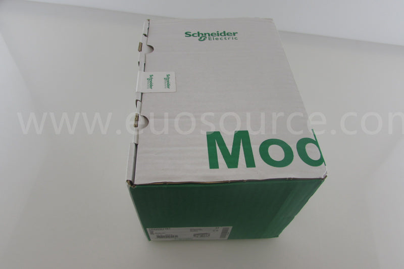 PLC For original Modicon High Power AC Power Supply BMXCPS3020 M340 PLC