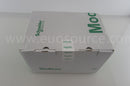 PLC For original Modicon High Power AC Power Supply SR2D101FU Zelio Logic PLC