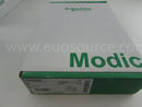 PLC For original Modicon High Power AC Power Supply BMXDDO3202K M340 PLC
