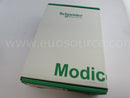 PLC For original Modicon High Power AC Power Supply TM258LF42DT M258 PLC