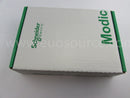 PLC For original Modicon High Power AC Power Supply BMXAMO0802 M340 PLC