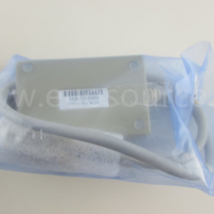 PLC For original Modicon High Power AC Power Supply TM258LF42DT M258 PLC