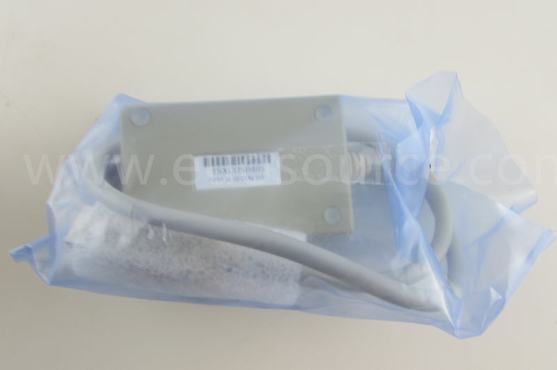 PLC For original Modicon High Power AC Power Supply TM258LF42DT M258 PLC