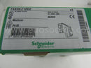 PLC For original Modicon High Power AC Power Supply BMXAMO0802 M340 PLC