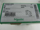 PLC For original Modicon High Power AC Power Supply TM3DI16 Modicon TM3 PLC