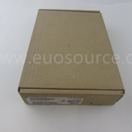 PLC For original Modicon High Power AC Power Supply BMXCPS2000 M340 PLC