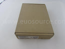 PLC For original Modicon High Power AC Power Supply TM3DI16 Modicon TM3 PLC