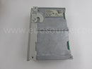 PLC For original Modicon High Power AC Power Supply BMXNOE0100 M340 PLC
