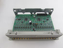 PLC For original Modicon High Power AC Power Supply BMXDDI1602 M340 PLC