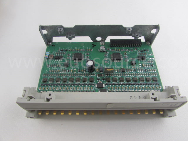 PLC For original Modicon High Power AC Power Supply TM3DI32K Modicon TM3 PLC