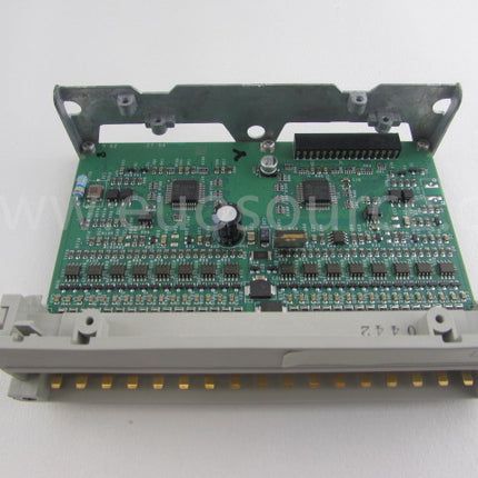 PLC For original Modicon High Power AC Power Supply TM221CE40T M221 PLC