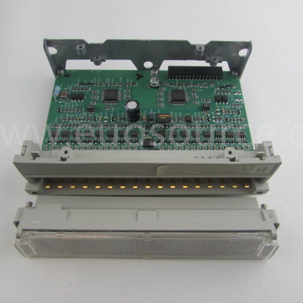 PLC For original Modicon High Power AC Power Supply SR2B121BD Zelio Logic PLC