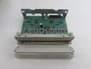 PLC For original Modicon High Power AC Power Supply TM3DI16 Modicon TM3 PLC