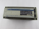 PLC For original Modicon High Power AC Power Supply BMXNOE0100 M340 PLC