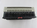 PLC For original Modicon High Power AC Power Supply SR2B121FU Zelio Logic PLC