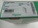 PLC For original Modicon High Power AC Power Supply TM221CE40R M221 PLC