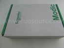 PLC For original Modicon High Power AC Power Supply BMXCRA31210 M340 PLC