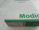 PLC For original Modicon High Power AC Power Supply TM2DDO16UK Twido PLC