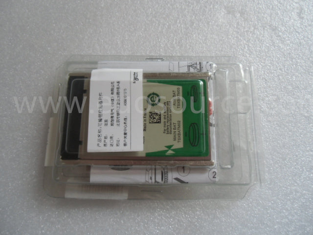 PLC For original Modicon High Power AC Power Supply TM2DDO16UK Twido PLC