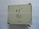 PLC For original Modicon High Power AC Power Supply BMXDDI3202K M340 PLC