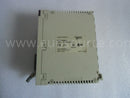 PLC For original Modicon High Power AC Power Supply BMXDDI3202K M340 PLC