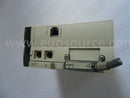 PLC For original Modicon High Power AC Power Supply BMXP341000 M340 PLC
