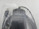 PLC For original Modicon High Power AC Power Supply BMXDDI3202K M340 PLC