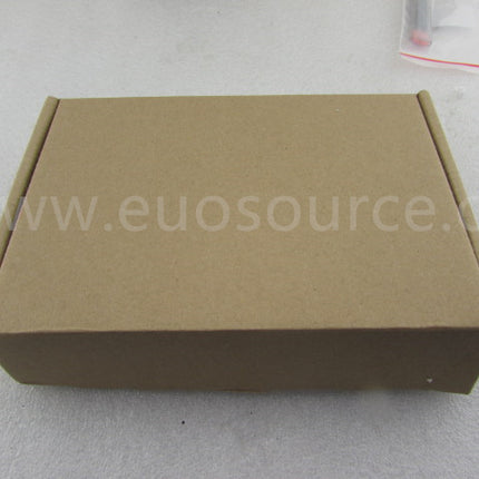 PLC For original Modicon High Power AC Power Supply BMXDDI3202K M340 PLC