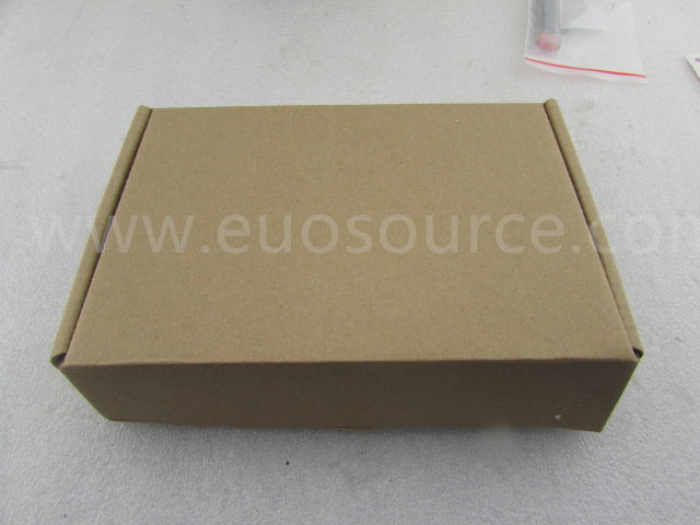 PLC For original Modicon High Power AC Power Supply BMXP341000 M340 PLC