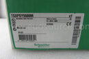 PLC For original Modicon High Power AC Power Supply TM2DDI16DK Twido PLC