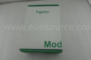 PLC For original Modicon High Power AC Power Supply SR2D101BD Zelio Logic PLC