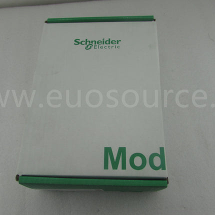 PLC For original Modicon High Power AC Power Supply BMXP342020 M340 PLC