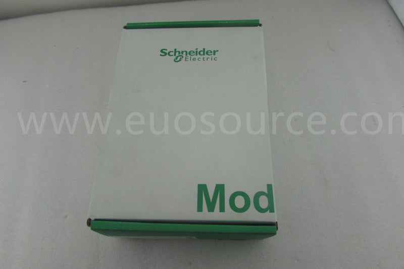 PLC For original Modicon High Power AC Power Supply BMXP342020 M340 PLC