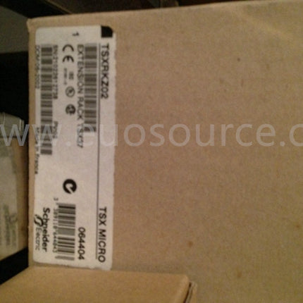PLC For original Modicon High Power AC Power Supply BMXP342020 M340 PLC