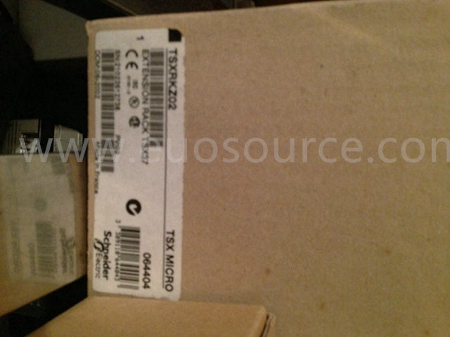 PLC For original Modicon High Power AC Power Supply BMXP342020 M340 PLC