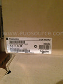 PLC For original Modicon High Power AC Power Supply TM2AMO1HT Twido PLC