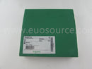 PLC For original Modicon High Power AC Power Supply TM241CE40T M241 PLC