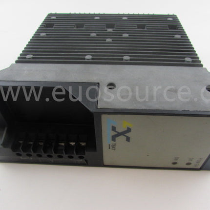 PLC For original Modicon High Power AC Power Supply SR2D101BD Zelio Logic PLC