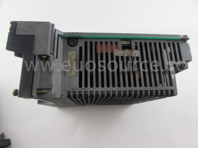 PLC For original Modicon High Power AC Power Supply BMXP342020 M340 PLC