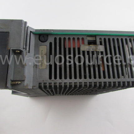 PLC For original Modicon High Power AC Power Supply TM3DQ16R Modicon TM3 PLC