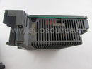 PLC For original Modicon High Power AC Power Supply SR2D101BD Zelio Logic PLC