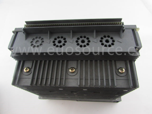 PLC For original Modicon High Power AC Power Supply BMXAMM0600 M340 PLC