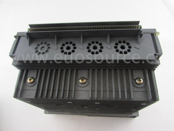PLC For original Modicon High Power AC Power Supply BMXAMM0600 M340 PLC