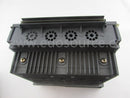 PLC For original Modicon High Power AC Power Supply BMXNRP0201 M340 PLC